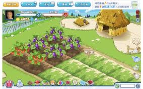 نتيجة بحث الصور عن ‪"games download"PC hd‬‏