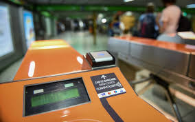 Trend Google: atac
