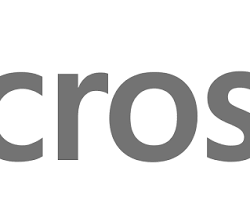 Изображение: Логотип Microsoft