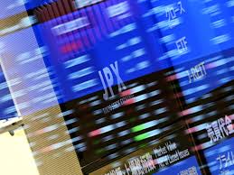 News source: 日本経済新聞