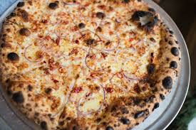 National Pizza Day 2026: Deals and Celebrations