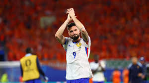 French Football Weekly - News update