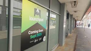 Lancashire Telegraph - News update
