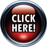 https://encrypted-tbn3.gstatic.com/images?q=tbn:ANd9GcTNioN4ArjTPRFJipRJwdk1hEj22Qc0PvY8bPHkGVTXVq0RxHsN