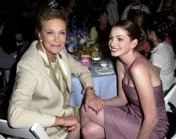 'Princess Diaries' Fans Just Got A "Hopeful" Update About The Third Movie