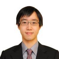 This is Hsin-Mu (Michael) Tsai&#39;s homepage. I am an assistant professor in the Department of Computer Science and Information Engineering and Graduate ... - headshot