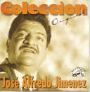 Jose Alfredo Jimenez Coleccion Original Album Cover, Jose Alfredo ... - Jose-Alfredo-Jimenez-Coleccion-Original