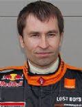 You are most welcome to update, correct or add information to this page. Update Information &middot; Heinz-Harald Frentzen Biography - cb22nswxgr792b