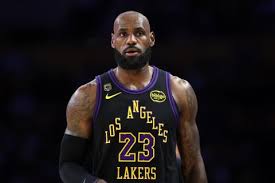 Rich Paul Doesn’t Expect LeBron James To Make Decision ‘Anytime Soon’