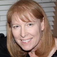 Ann Schrooten