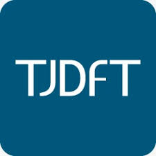 TJDFT confirma indenização a paciente que engravidou após laqueadura não comprovada