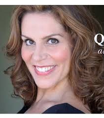 Lori Alan (born July 18, 1966), sometimes credited as Lori Allen, is an American voice actress who provides the voice of news anchor Diane Simmons on Family ... - Lori_Alan