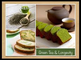 Image result for health benefits of longevity spinach