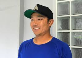 バーチャル高校野球 - News update