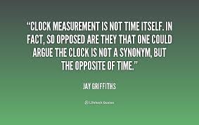 Measurement Quotes. QuotesGram via Relatably.com