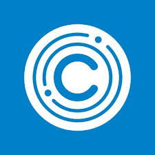 Fox inks data deal with Kalshi as prediction markets go prime time