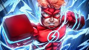 Flashpoint Worlds Collide Codes for June 2025