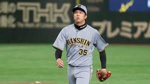 News source: Yahoo!ニュース