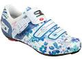 Spin shoes for women