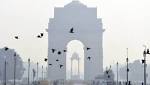 Delhi Holds Breath Again Quality