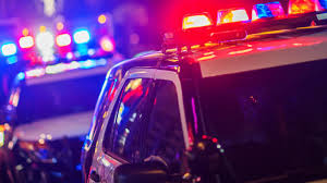 Pennsylvania State Trooper Fatally Shot During Traffic Stop