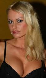 Anita Blond - 54295