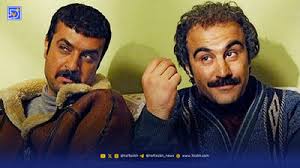 نقی معمولی