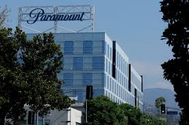 Paramount Skydance Prepares Bid for Warner Bros. Discovery, Fueling Media Consolidation