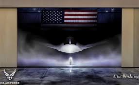 F-47 Sixth-Generation Fighter: How 1,000-Nautical-Mile Range Could Reshape U.S. Air Force Superiority