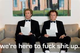 Step Brothers Funny Quotes. QuotesGram via Relatably.com