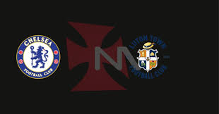 NETVASCO