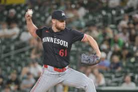 MLB Trade Rumors - News update