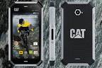 CAT SSmart, Processore 2GHz Quad-Core, Memoria