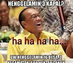 Hasil gambar untuk meme jokowi