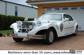 Image result for Rolls-Royce@luxury