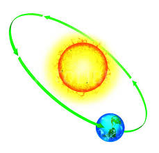 英和画像辞典：(around.)の意味は画像で解説！見るだけで「around.」の意味が分かる・覚えられる 