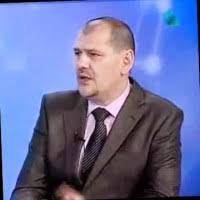 Sasa Ivanovic Email & Phone Number