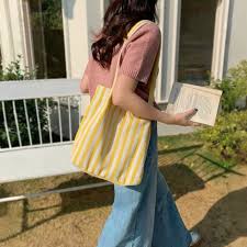 DEEBAG