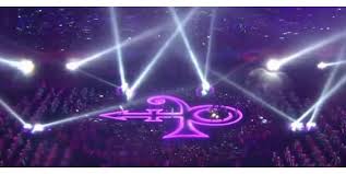Image result for prince love symbol