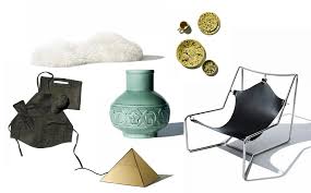 Arquitectura y Diseño - News update
