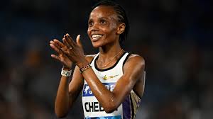 Sportbox - News update