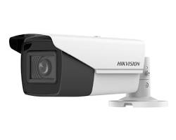 كاميرات المراقبة الخارجية