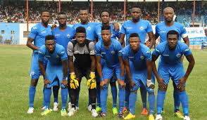 Image result for Enyimba vs Kano pillar 2016