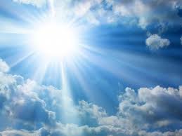 Украинские воины отбили почти полсотни атак "фанатов "русского мира", - пресс-центр АТО - Цензор.НЕТ 4817