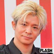 Yahoo!ニュース - News update