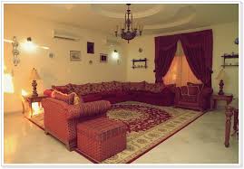 شركة تنظيف مجالس بالجبيل