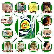 Image result for AIm Global Products