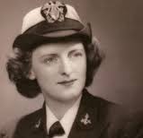 Irene Monahan Green (SESP42), 91, Skokie, Ill., Dec. 2. During World War II, Mrs. Green, ... - FD_Irene%2520GreenR1_small