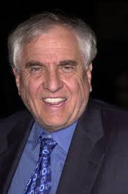 This is the photo of Garry Marshall. Garry Marshall was born on 01 Nov 1934 in New York, New York, USA. His birth name was Garry Kent Marsciarelli. - garry-marshall-149282