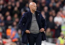 Liverpool told to immediately sign £60m Champions League star ‘at all costs’